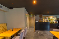 Onder optie:Hoofdstraat 20, 5171 DD Kaatsheuvel - Foto