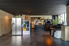 Onder optie:Hoofdstraat 20, 5171 DD Kaatsheuvel - Foto