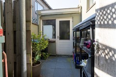 10- Hoofdstraat 20 Kaatsheuvel.jpg
