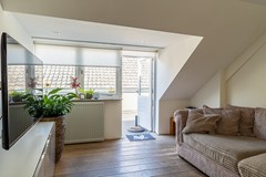 14- Hoofdstraat 20 Kaatsheuvel.jpg