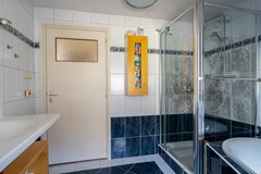 18- Hoofdstraat 20 Kaatsheuvel.jpg