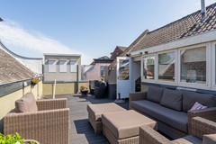 17- Hoofdstraat 20 Kaatsheuvel.jpg