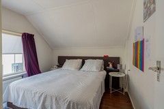 20- Hoofdstraat 20 Kaatsheuvel.jpg