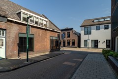 25- Hoofdstraat 20 Kaatsheuvel.jpg
