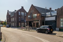 26- Hoofdstraat 20 Kaatsheuvel.jpg