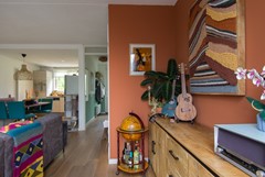 15- Mgr. Bekkersstraat 50 Waalwijk.jpg