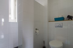 21- Mgr. Bekkersstraat 50 Waalwijk.jpg