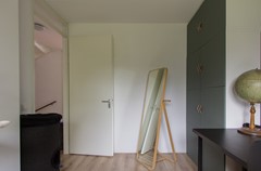 20- Mgr. Bekkersstraat 50 Waalwijk.jpg