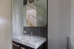 22- Mgr. Bekkersstraat 50 Waalwijk.jpg