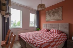 18- Mgr. Bekkersstraat 50 Waalwijk.jpg
