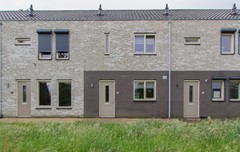 6- Mgr. Bekkersstraat 50 Waalwijk.jpg