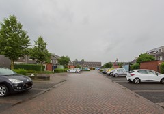 9- Mgr. Bekkersstraat 50 Waalwijk.jpg