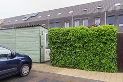 10- Mgr. Bekkersstraat 50 Waalwijk.jpg
