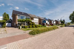 Te koop: Jagerspad 29, 4284EC Rijswijk (Nb)