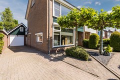 Te koop: Jagerspad 29, 4284EC Rijswijk (Nb)