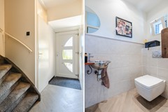 Verkocht onder voorbehoud:Jagerspad 29, 4284 EC Rijswijk (Nb) - Foto
