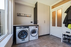 13- Jagerspad 29 Rijswijk NB.jpg