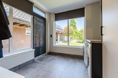 12- Jagerspad 29 Rijswijk NB.jpg