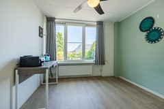 17- Jagerspad 29 Rijswijk NB.jpg