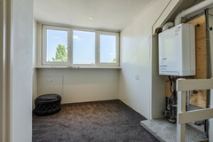24- Jagerspad 29 Rijswijk NB.jpg