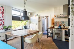 10. Burg. vd Schansstraat 16 Andel.jpg