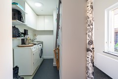 13. Burg. vd Schansstraat 16 Andel.jpg