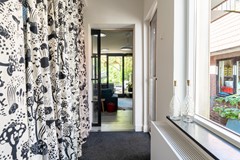 14. Burg. vd Schansstraat 16 Andel.jpg