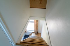 17. Burg. vd Schansstraat 16 Andel.jpg