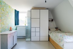 23. Burg. vd Schansstraat 16 Andel.jpg