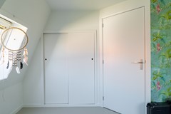 24. Burg. vd Schansstraat 16 Andel.jpg