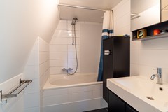 25. Burg. vd Schansstraat 16 Andel.jpg