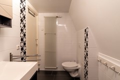 26. Burg. vd Schansstraat 16 Andel.jpg