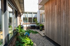 27. Burg. vd Schansstraat 16 Andel.jpg