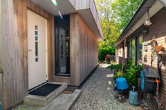 28. Burg. vd Schansstraat 16 Andel.jpg