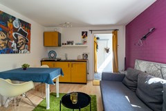31. Burg. vd Schansstraat 16 Andel.jpg
