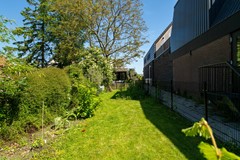 37. Burg. vd Schansstraat 16 Andel.jpg