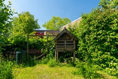 39. Burg. vd Schansstraat 16 Andel.jpg