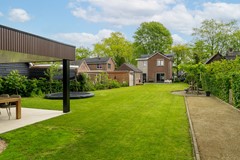 Nieuw in verkoop:Langenhof 23, 4281 NT Andel - Foto