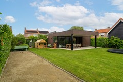 Nieuw in verkoop:Langenhof 23, 4281 NT Andel - Foto