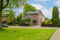 Nieuw in verkoop:Langenhof 23, 4281 NT Andel - Foto
