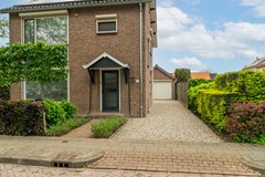 Nieuw in verkoop:Langenhof 23, 4281 NT Andel - Foto