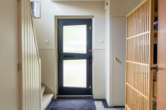 Nieuw in verkoop:Langenhof 23, 4281 NT Andel - Foto