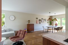 11. Langenhof 23 Andel.jpg