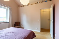 20. Langenhof 23 Andel.jpg