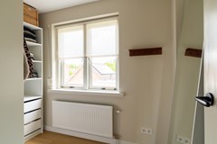 26. Langenhof 23 Andel.jpg