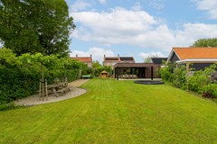 36. Langenhof 23 Andel.jpg