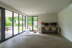 41. Langenhof 23 Andel.jpg