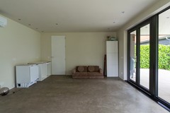 42. Langenhof 23 Andel.jpg