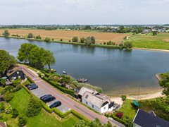 Nieuw in verkoop:Hoge Maasdijk 27, 4281 NE Andel - Foto