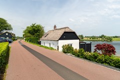 Nieuw in verkoop:Hoge Maasdijk 27, 4281 NE Andel - Foto